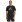 Adidas Ανδρική κοντομάνικη μπλούζα TR-ES+ BL LOG T